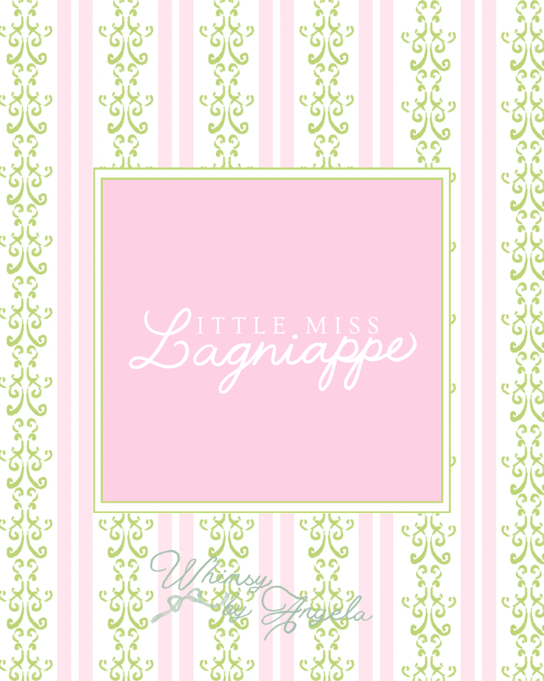 IMG_6103.png
