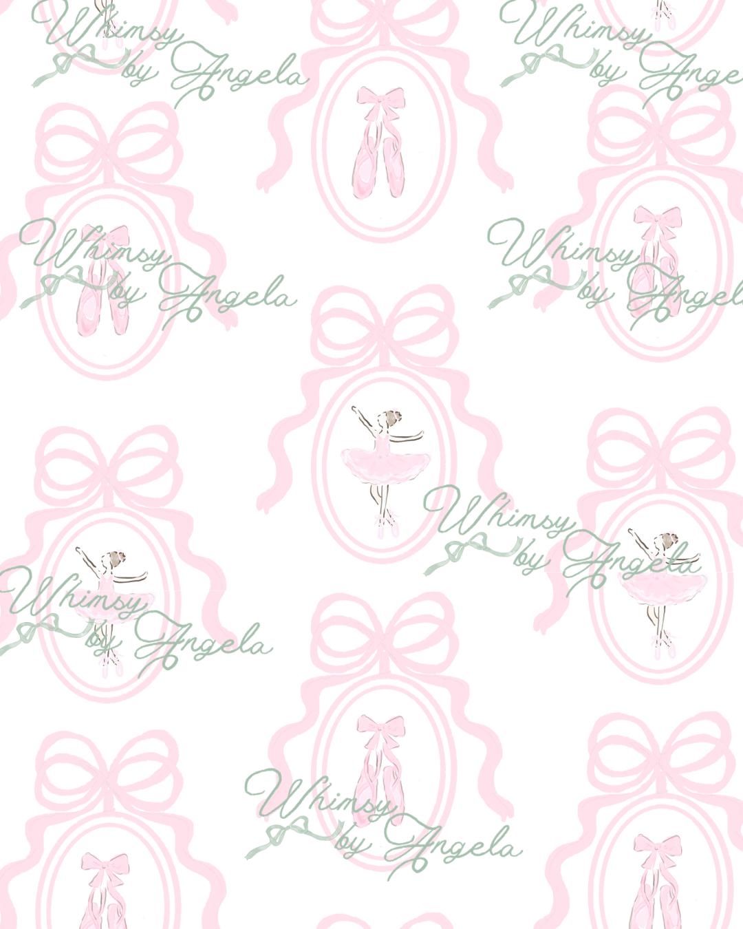 Spring Patterns.zip - 35.png