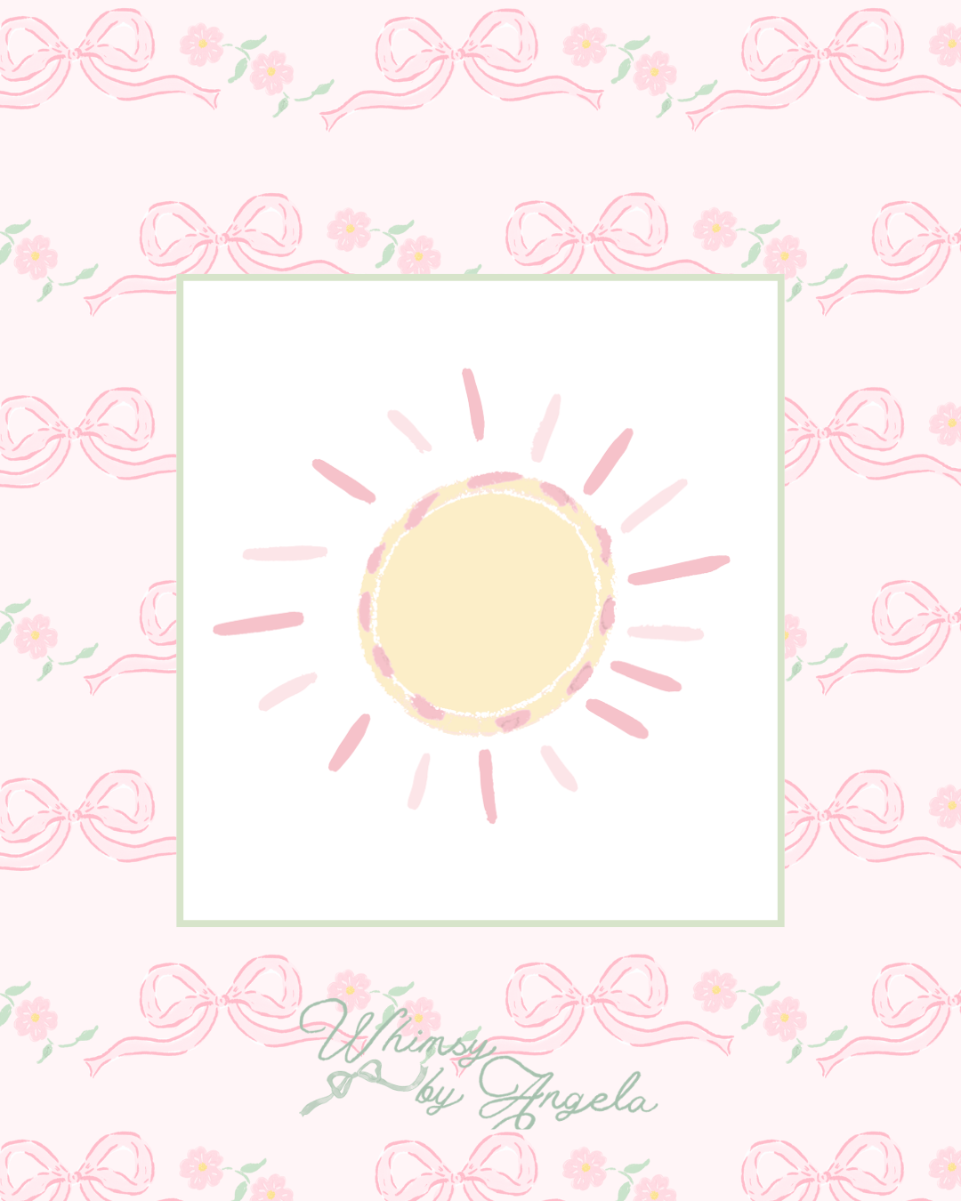 April 2026.zip - 17.png