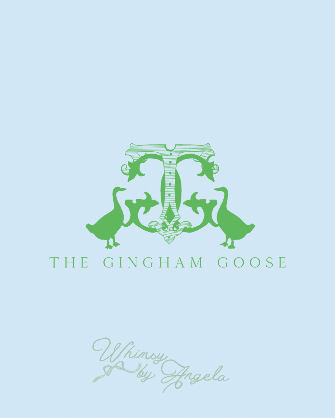 IMG_6893.png