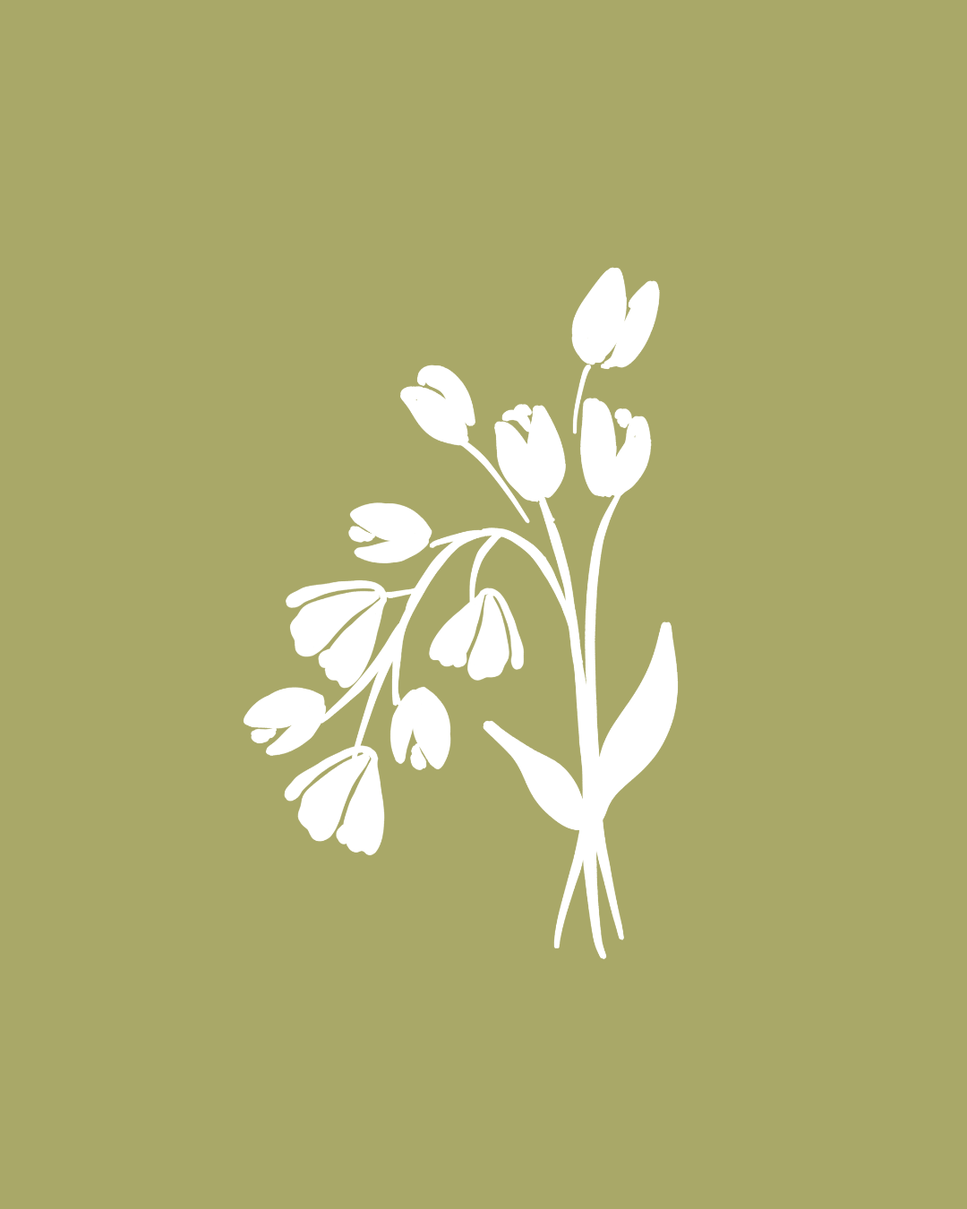 Copy of CE Social Graphics.zip - 18.png