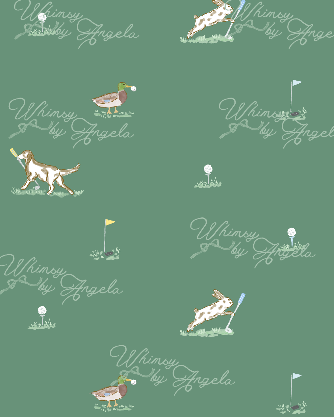 Spring Patterns.zip - 168.png