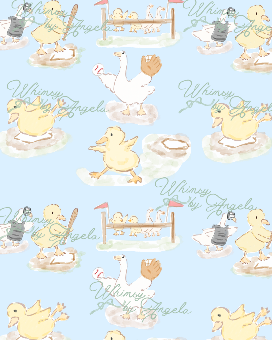 Spring Patterns.zip - 123.png