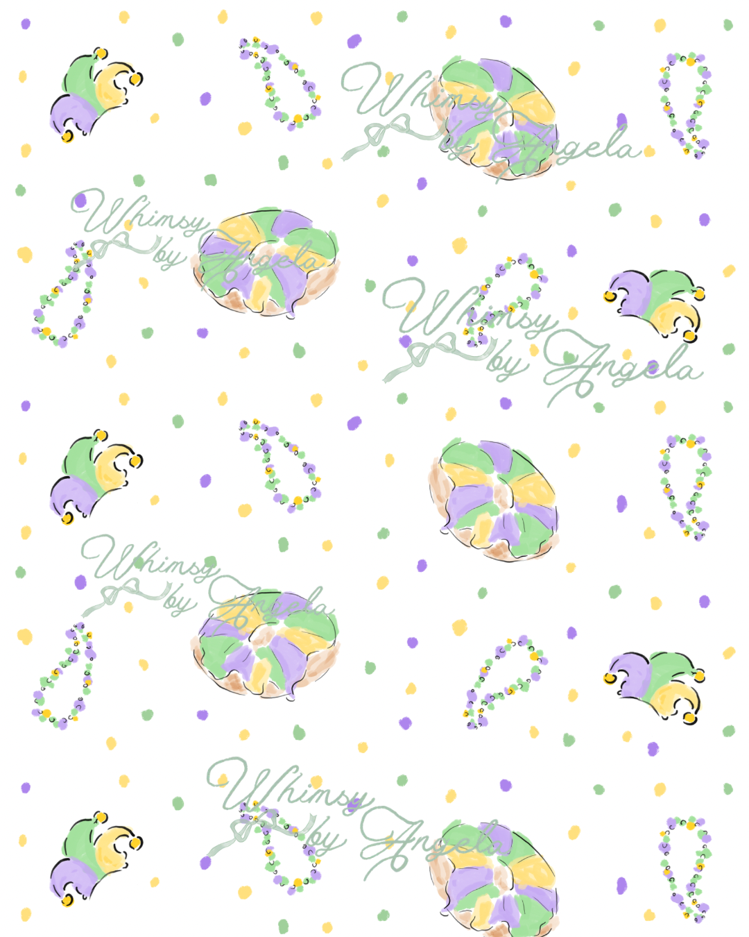 IMG_5225.png