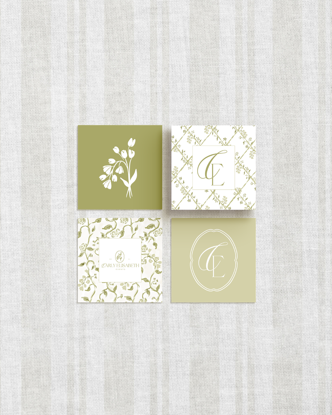 Copy of CE Social Graphics.zip - 27.png