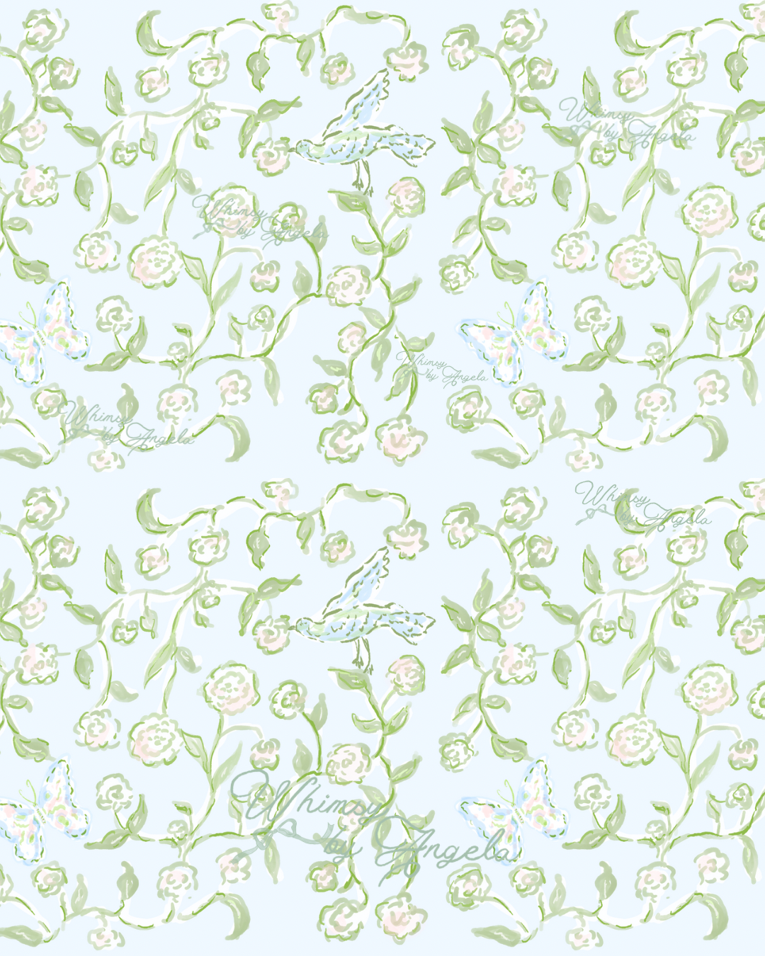 1024 Release - 19.png