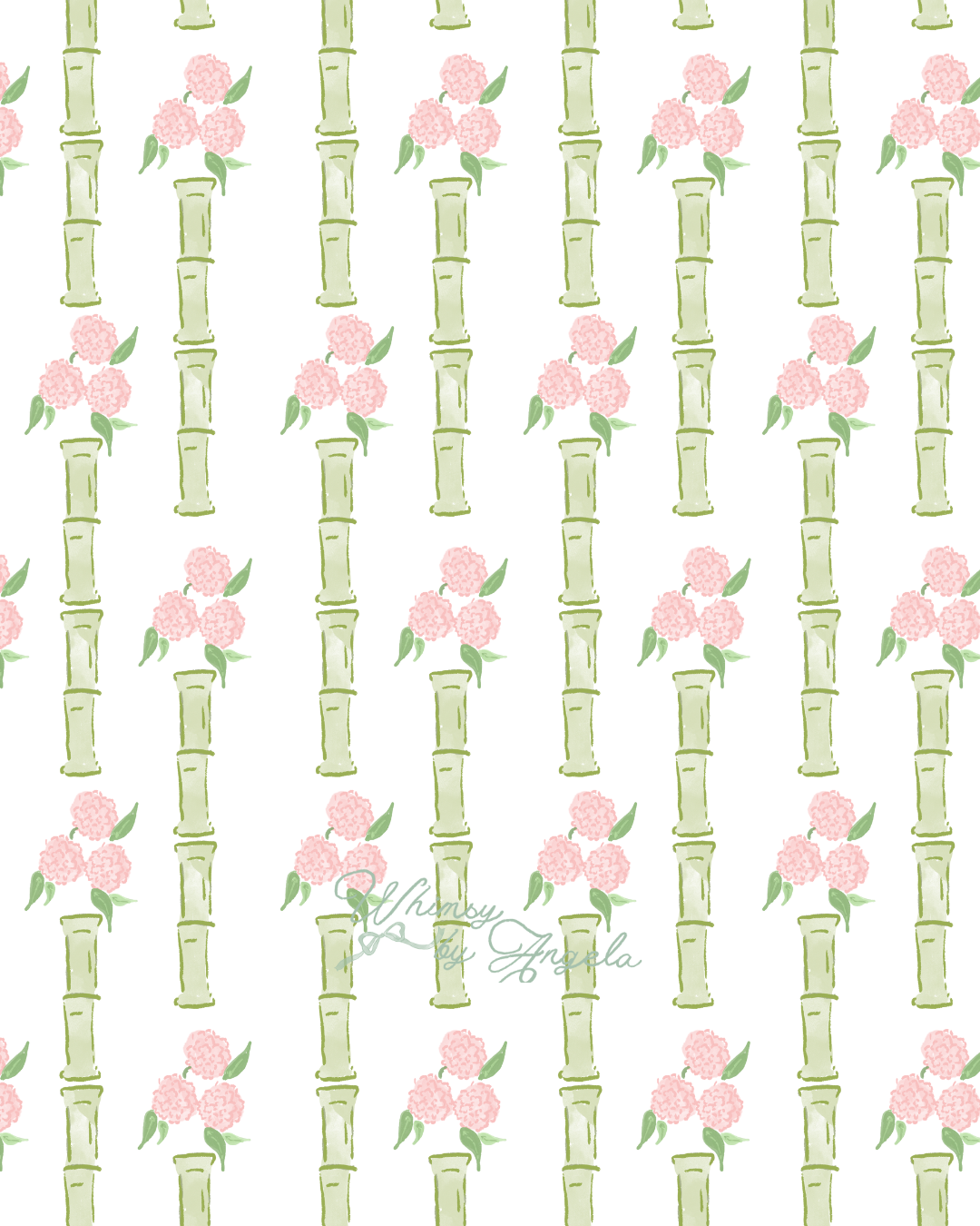 Dec 2025.zip - 20.png