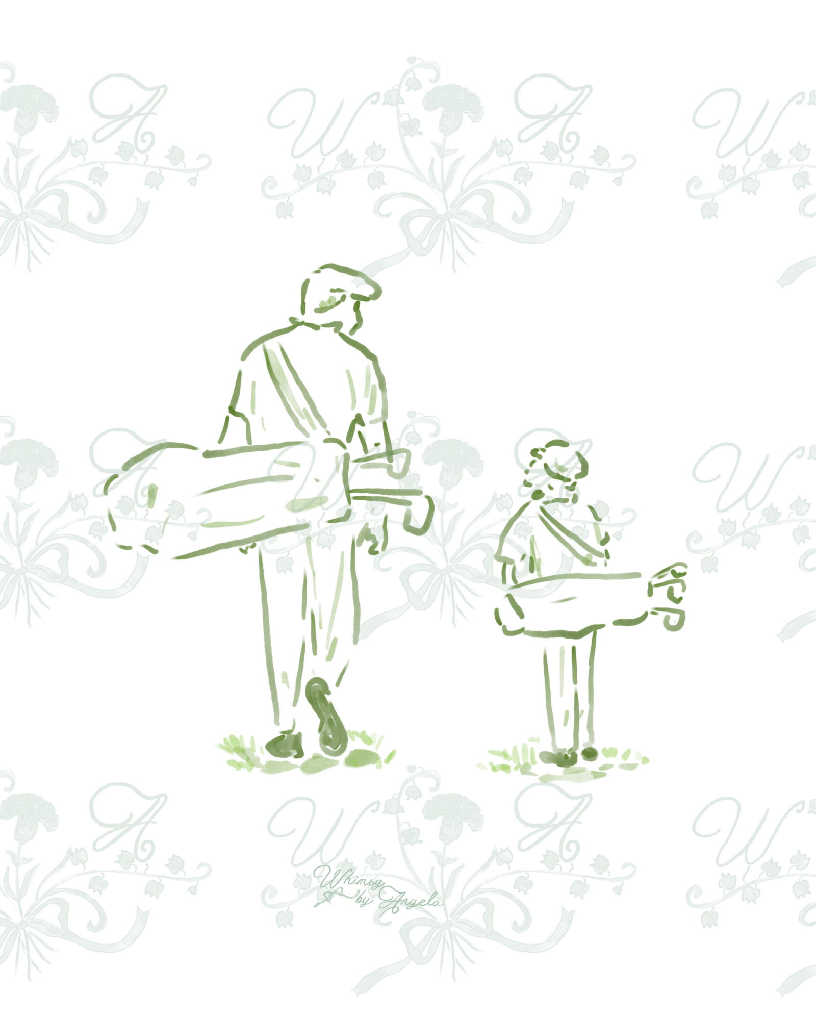 IMG_7200.png