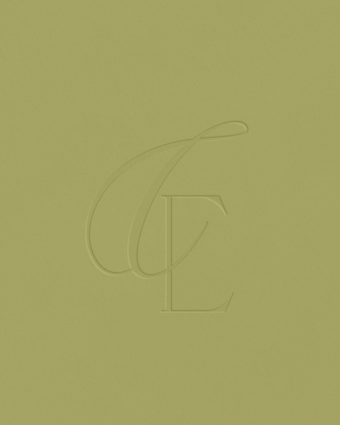 Copy of CE Social Graphics.zip - 46.png