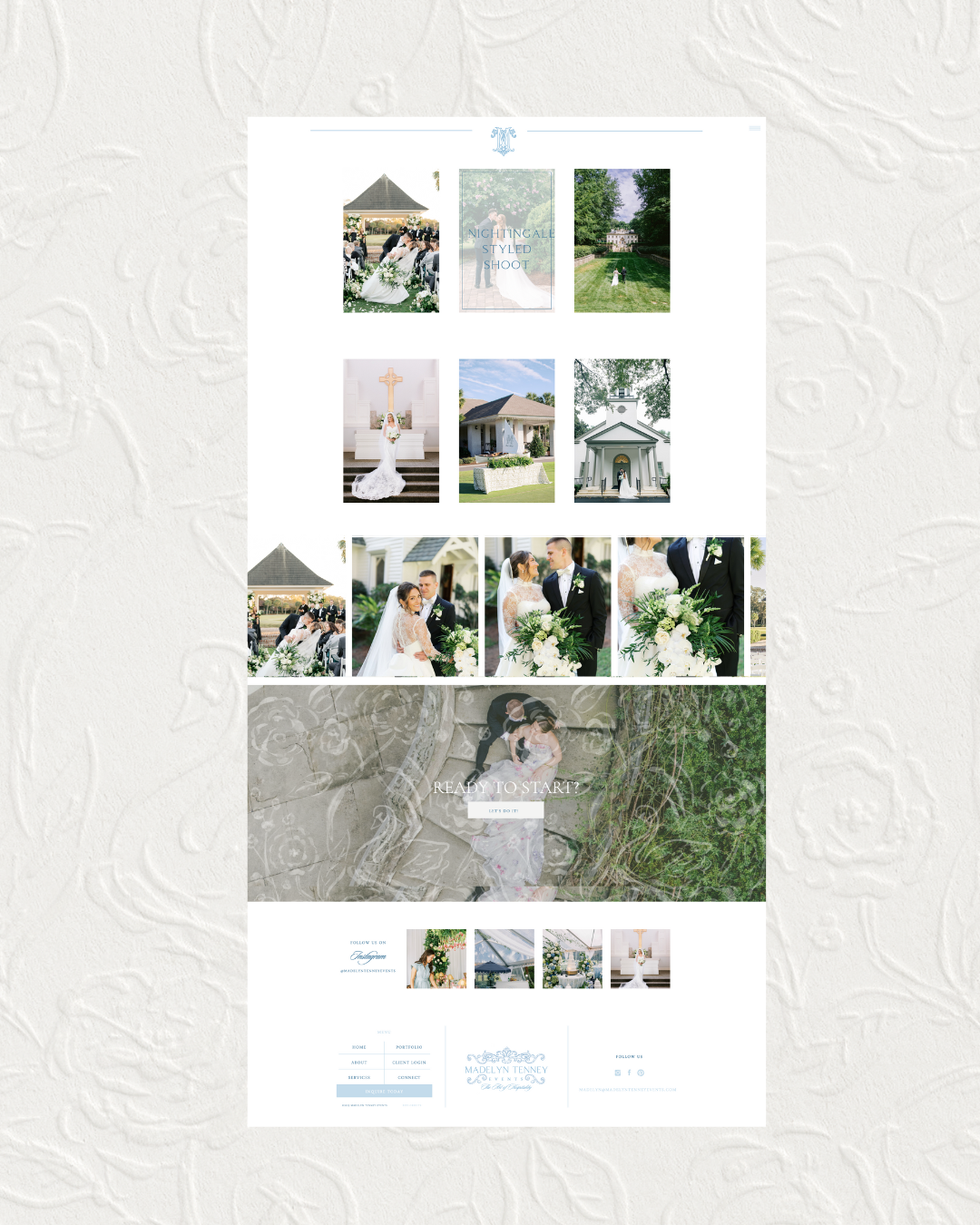 Jan 2026.zip - 33.png