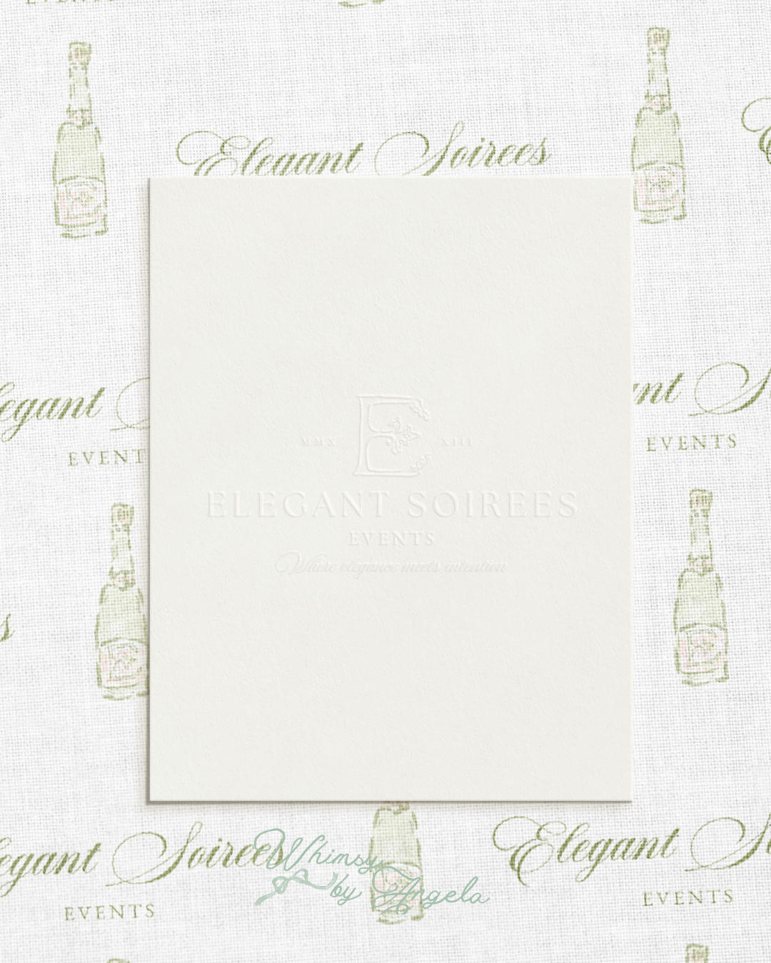 February.zip - 3.png