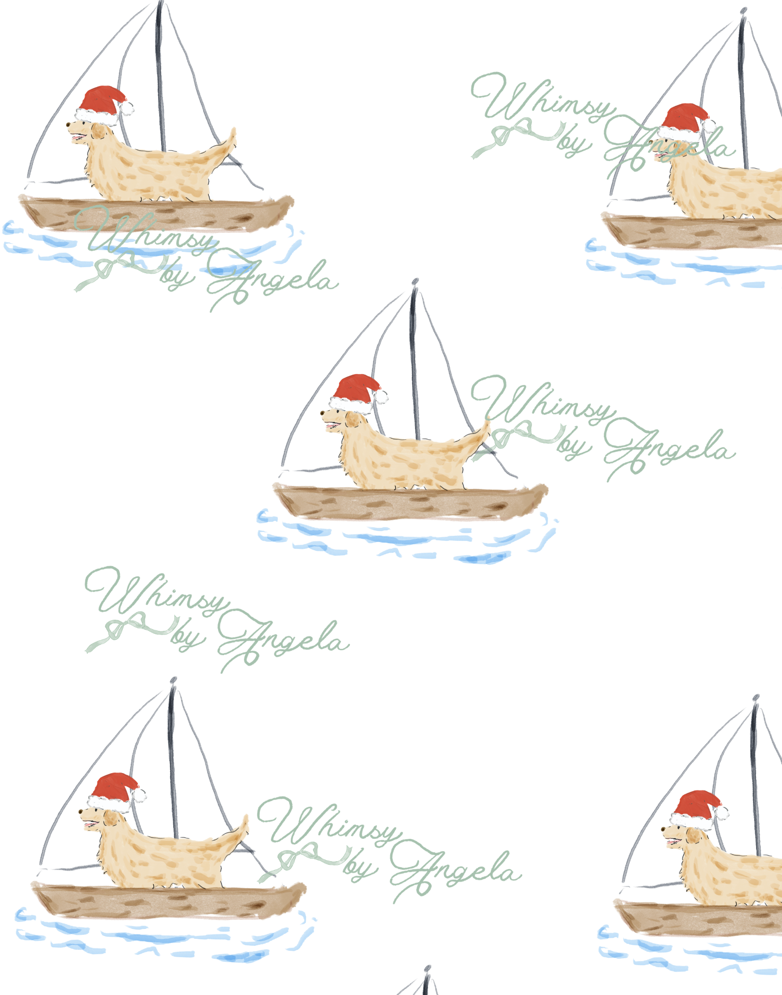 Holiday Series.zip - 71.png