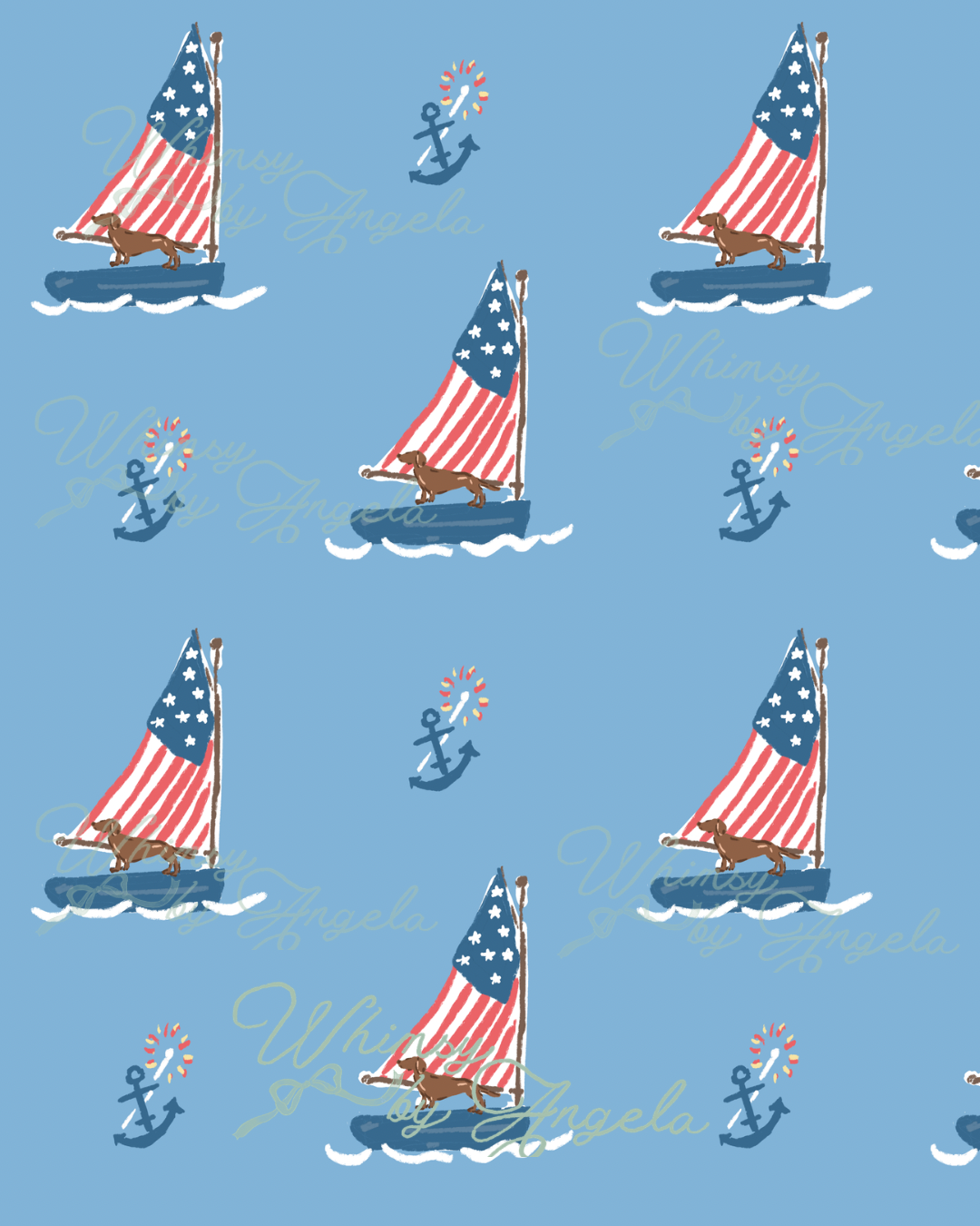 Nautical Collection - 37.png