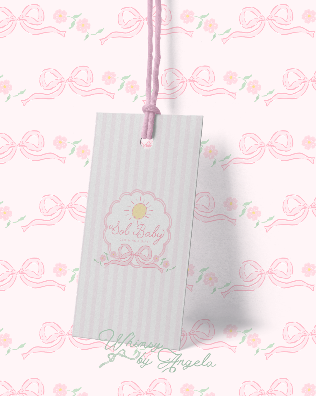 April 2026.zip - 20.png