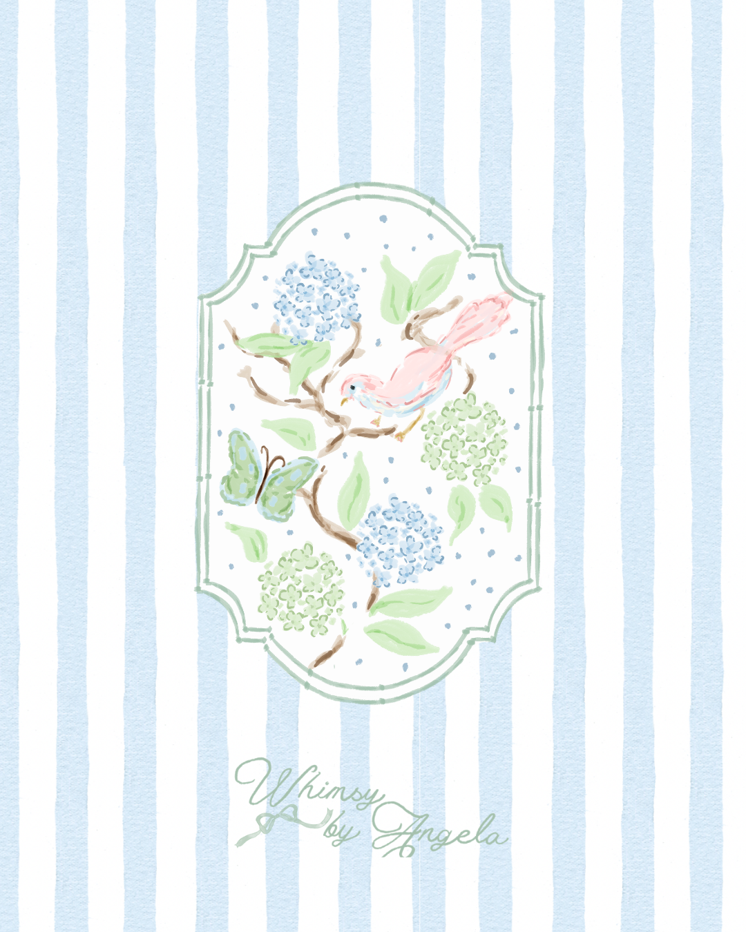 IMG_7745.png