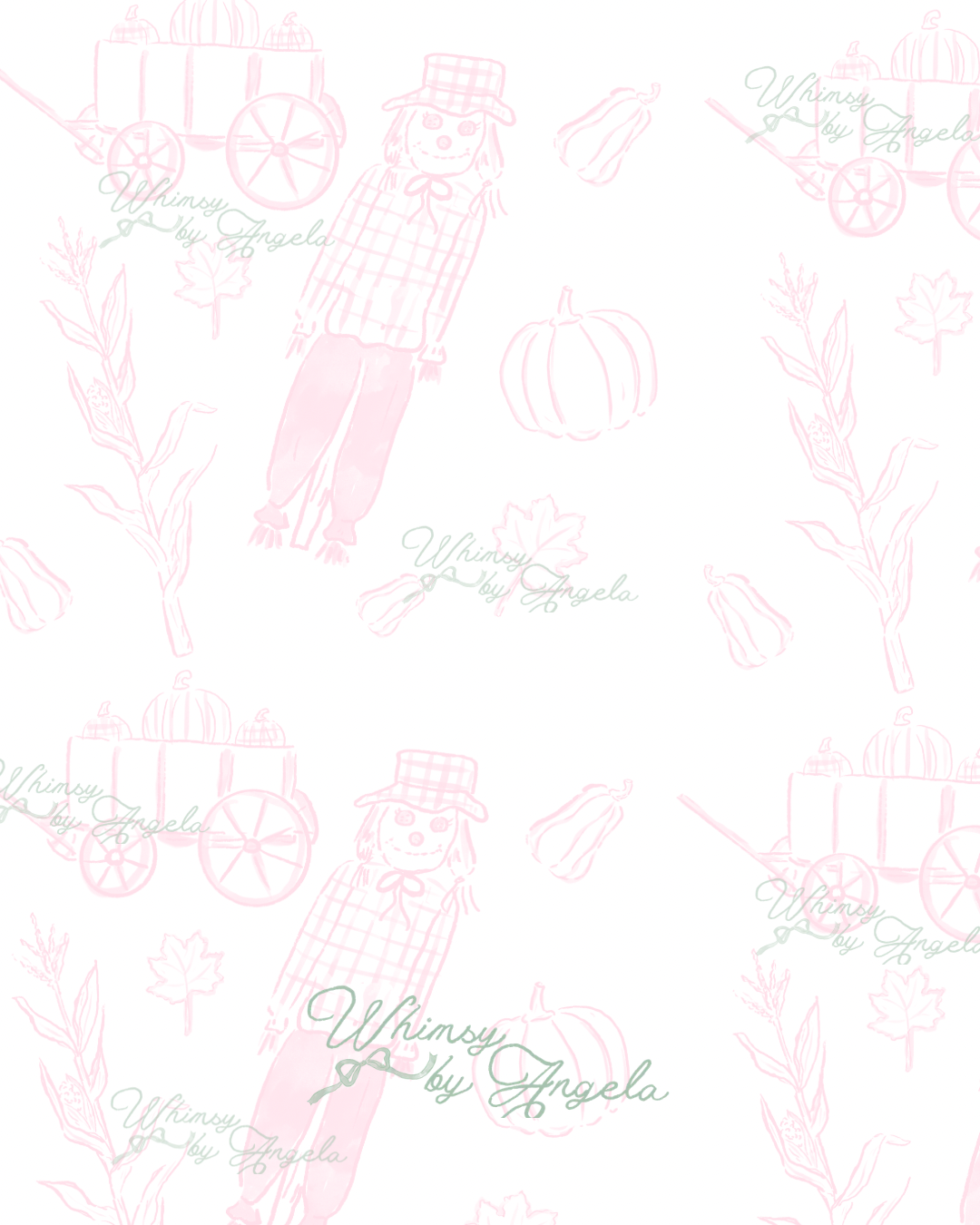 IMG_2529.png