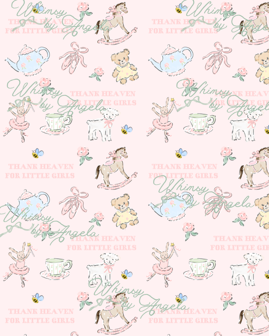 Spring Patterns.zip - 6.png