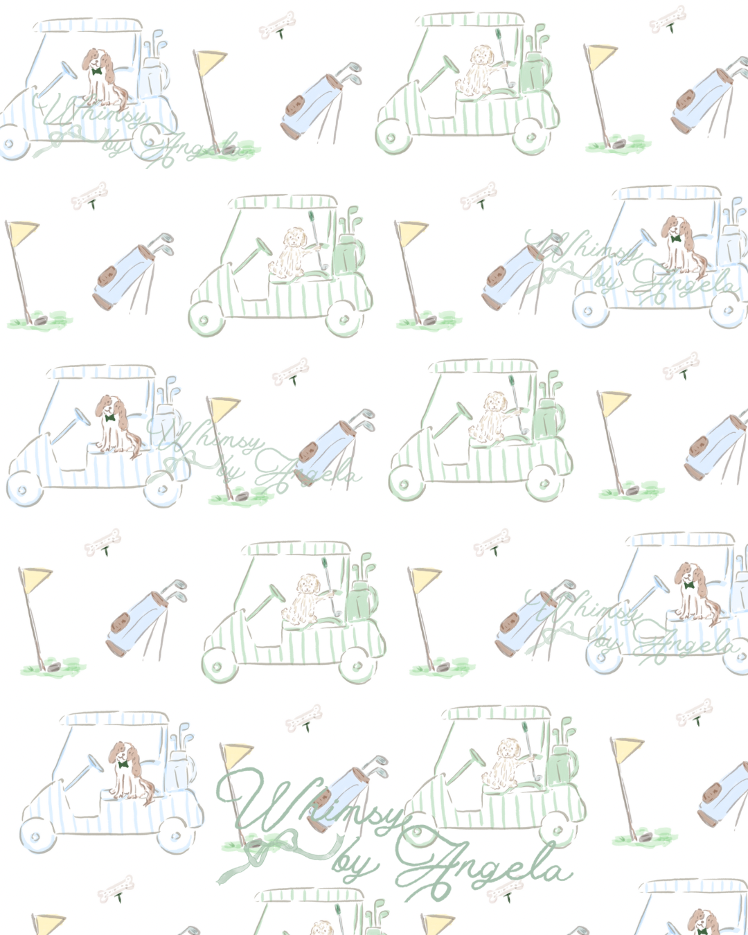 IMG_4030.png