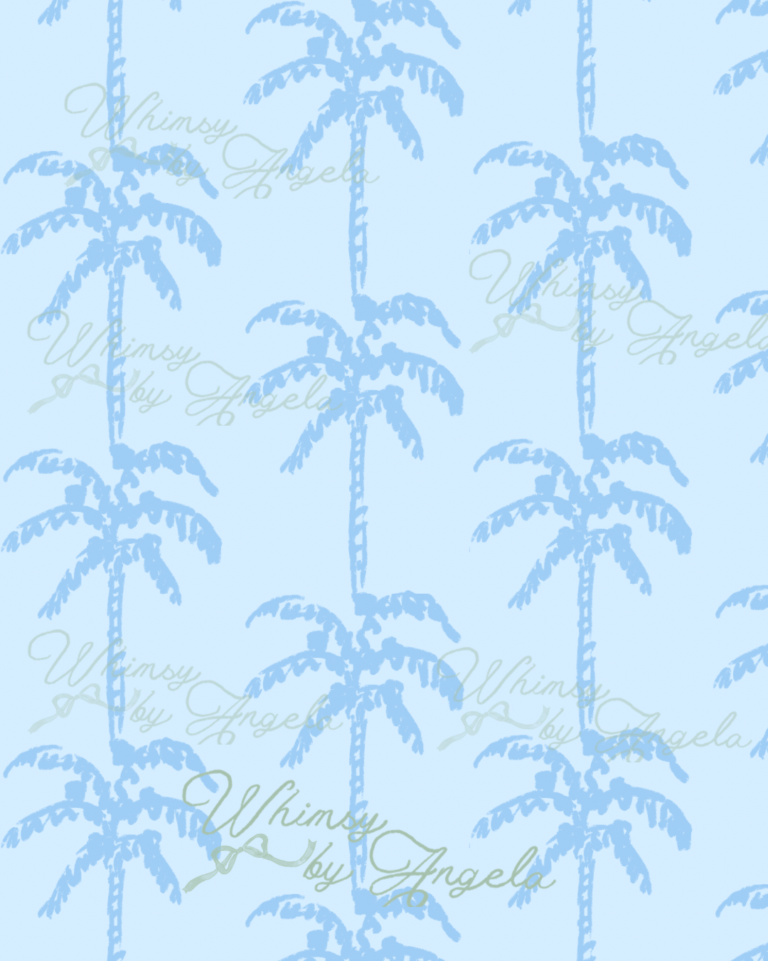 Nautical Collection - 13.png