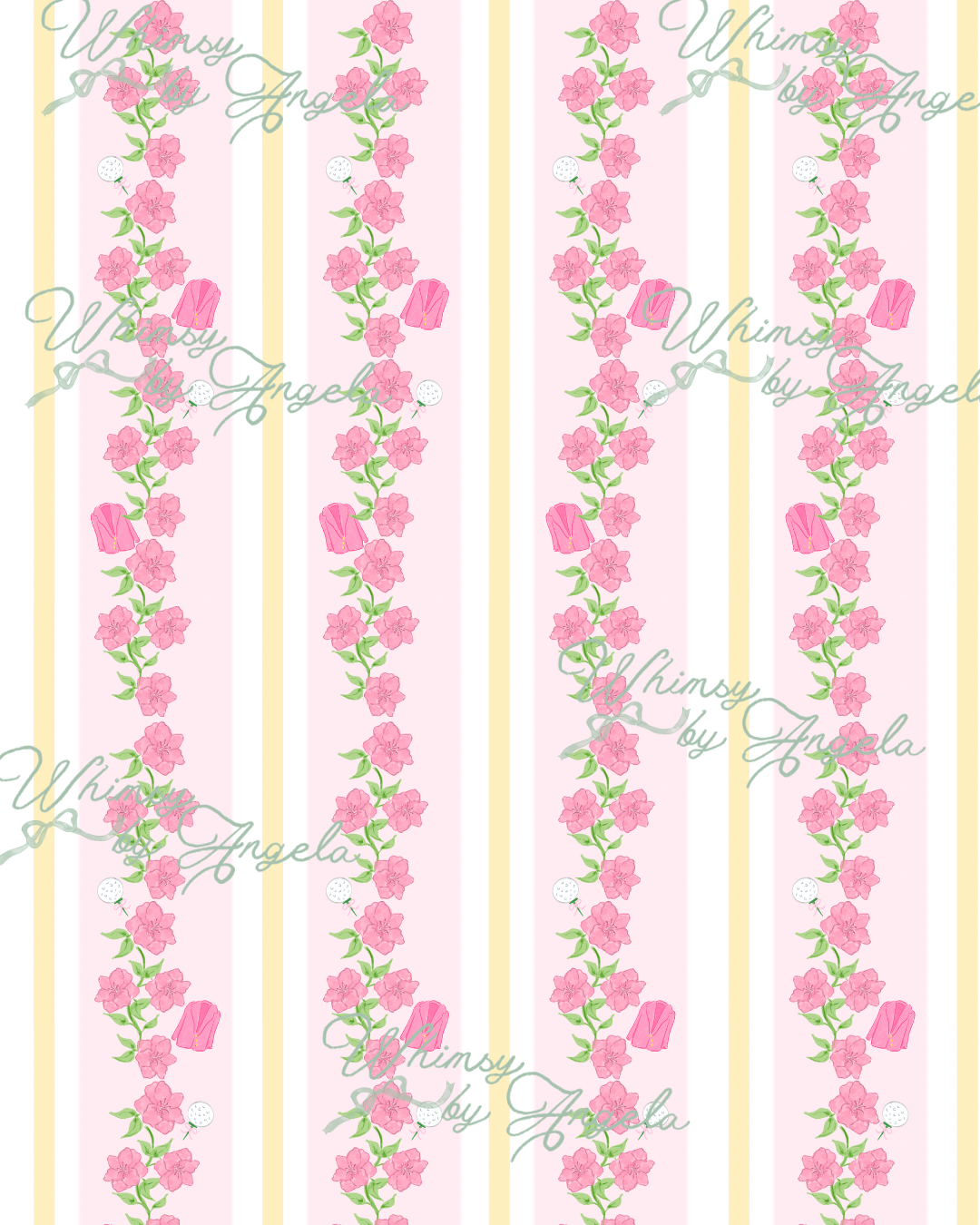 Spring Patterns.zip - 161.png