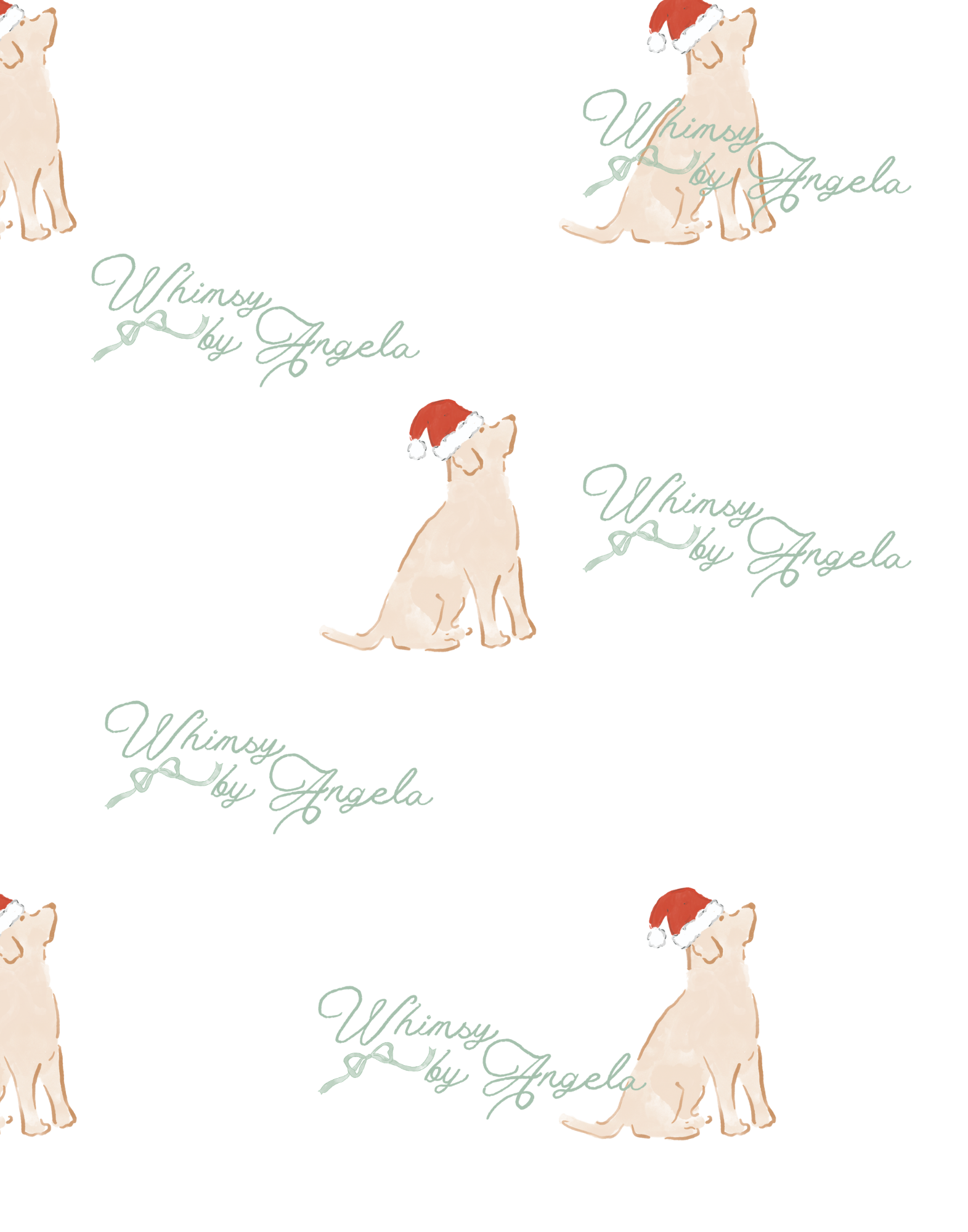 Holiday Series.zip - 64.png