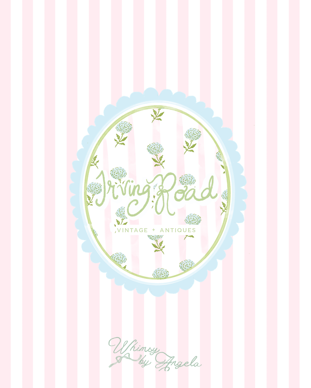 Dec 2025 pt 2 - 37.png