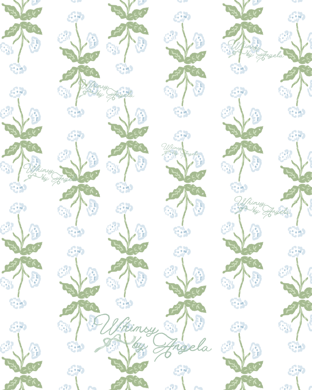 1024 Release - 44.png