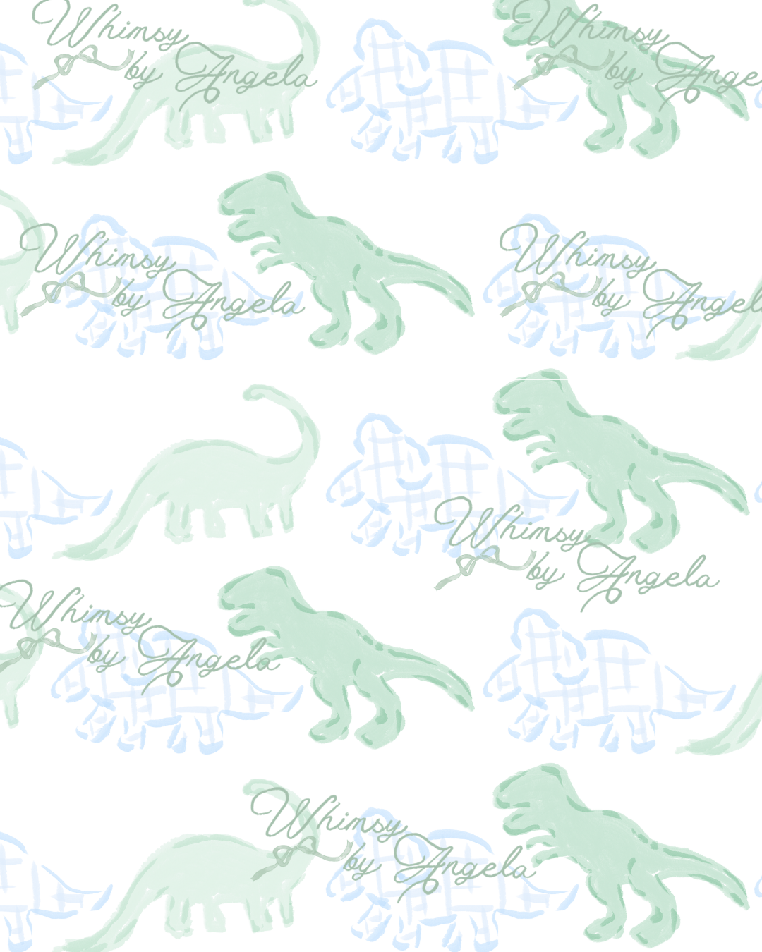Spring Patterns.zip - 28.png