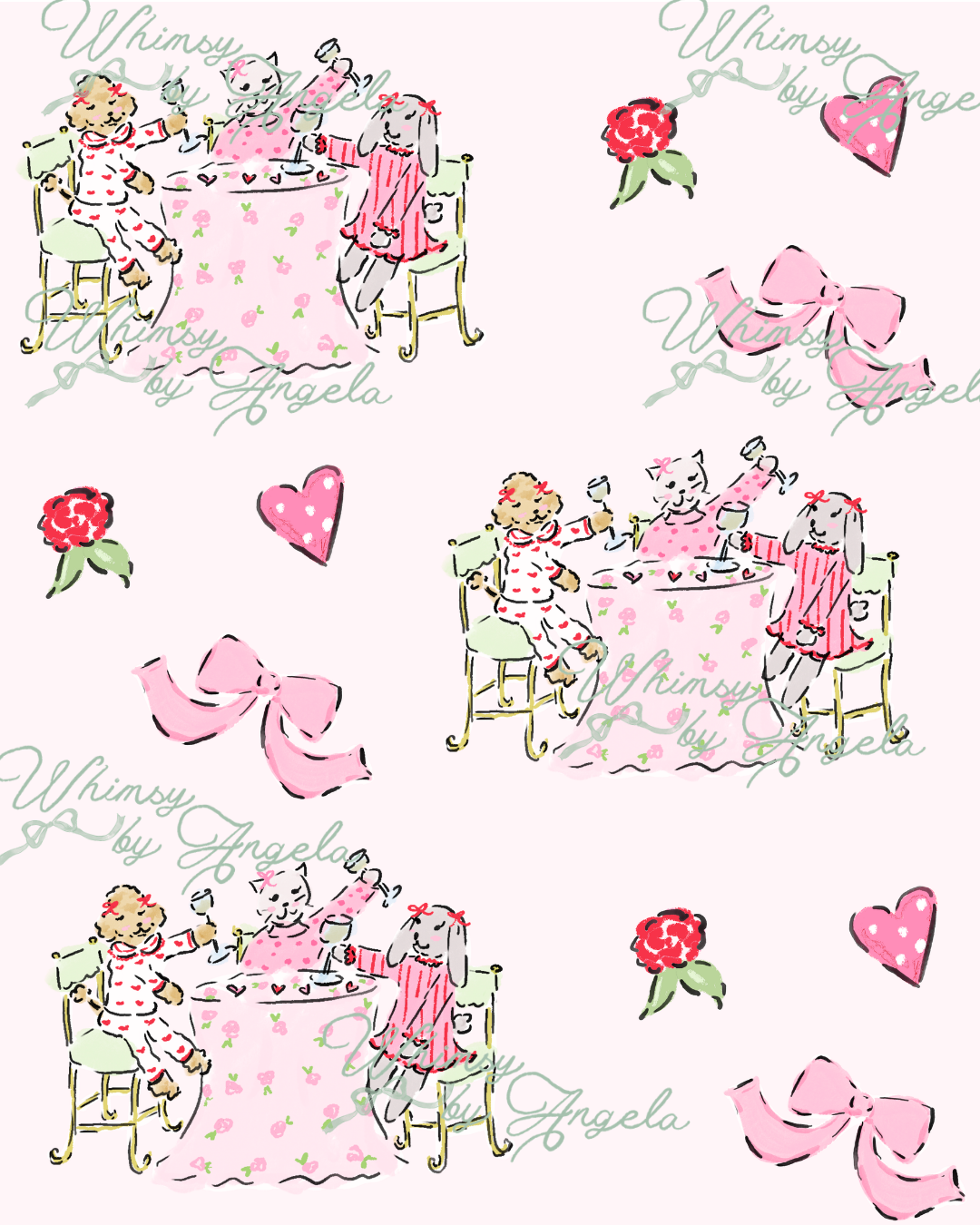 Spring Patterns.zip - 104.png