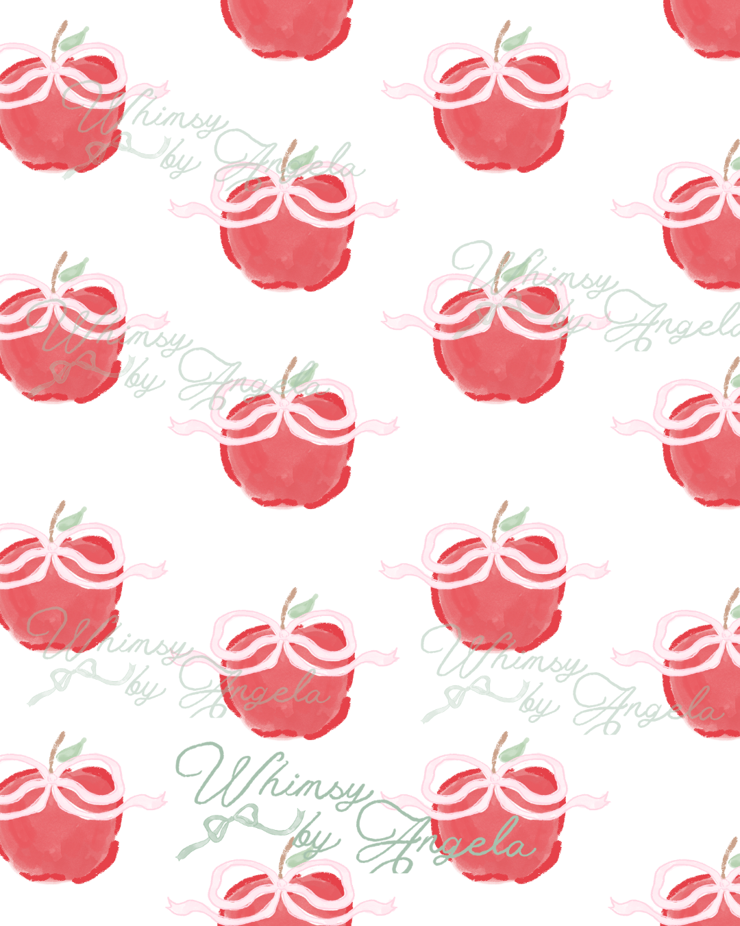 Spring Patterns.zip - 240.png