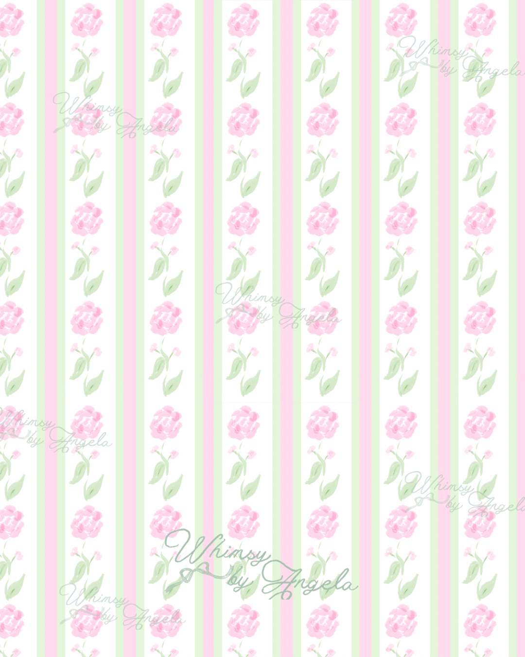 Untitled design - 38.png