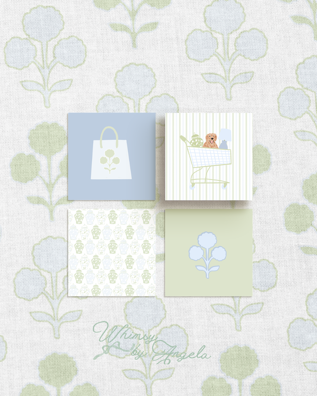 SBA Annoucement .zip - 22.png