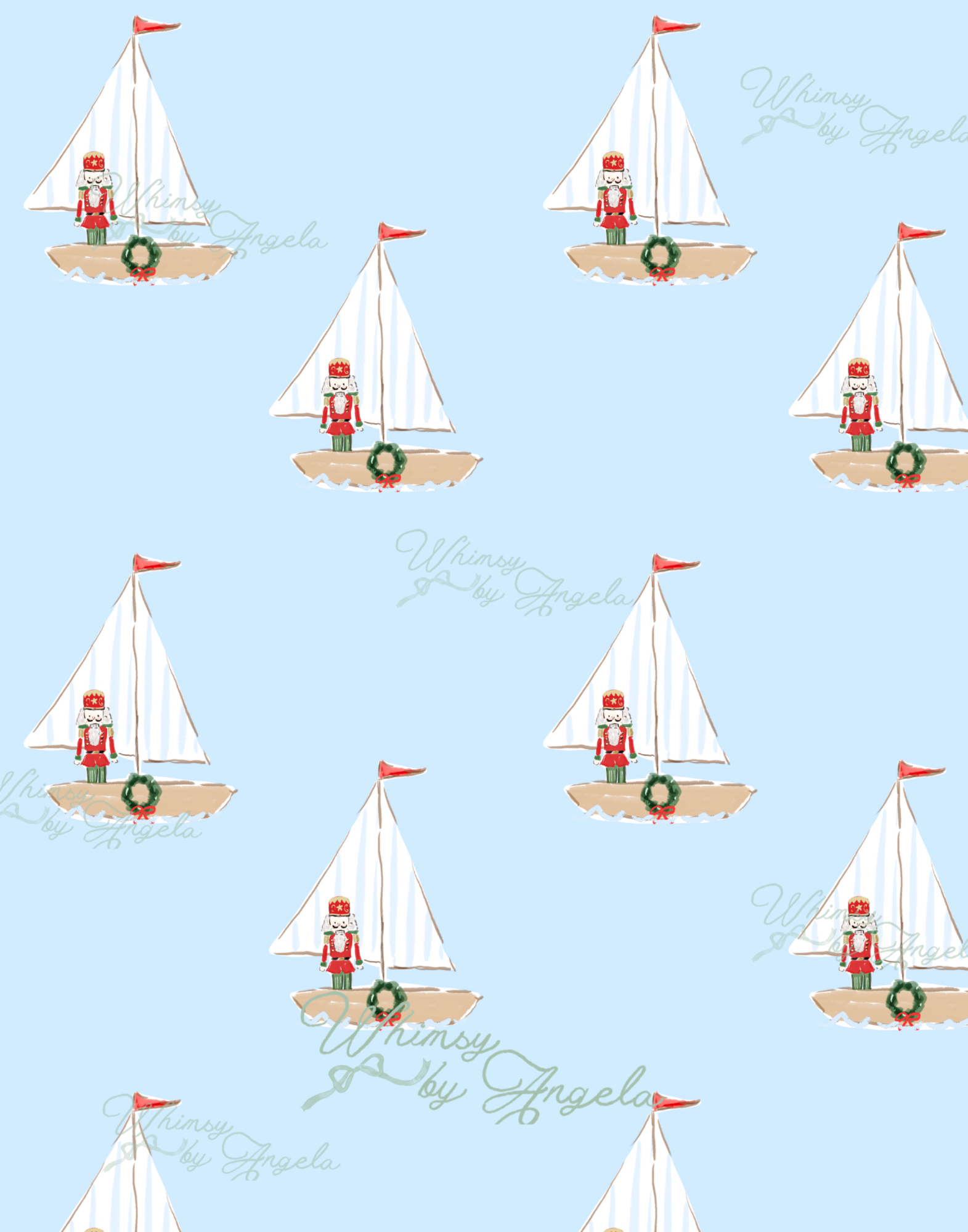 Holiday Series.zip - 9.png