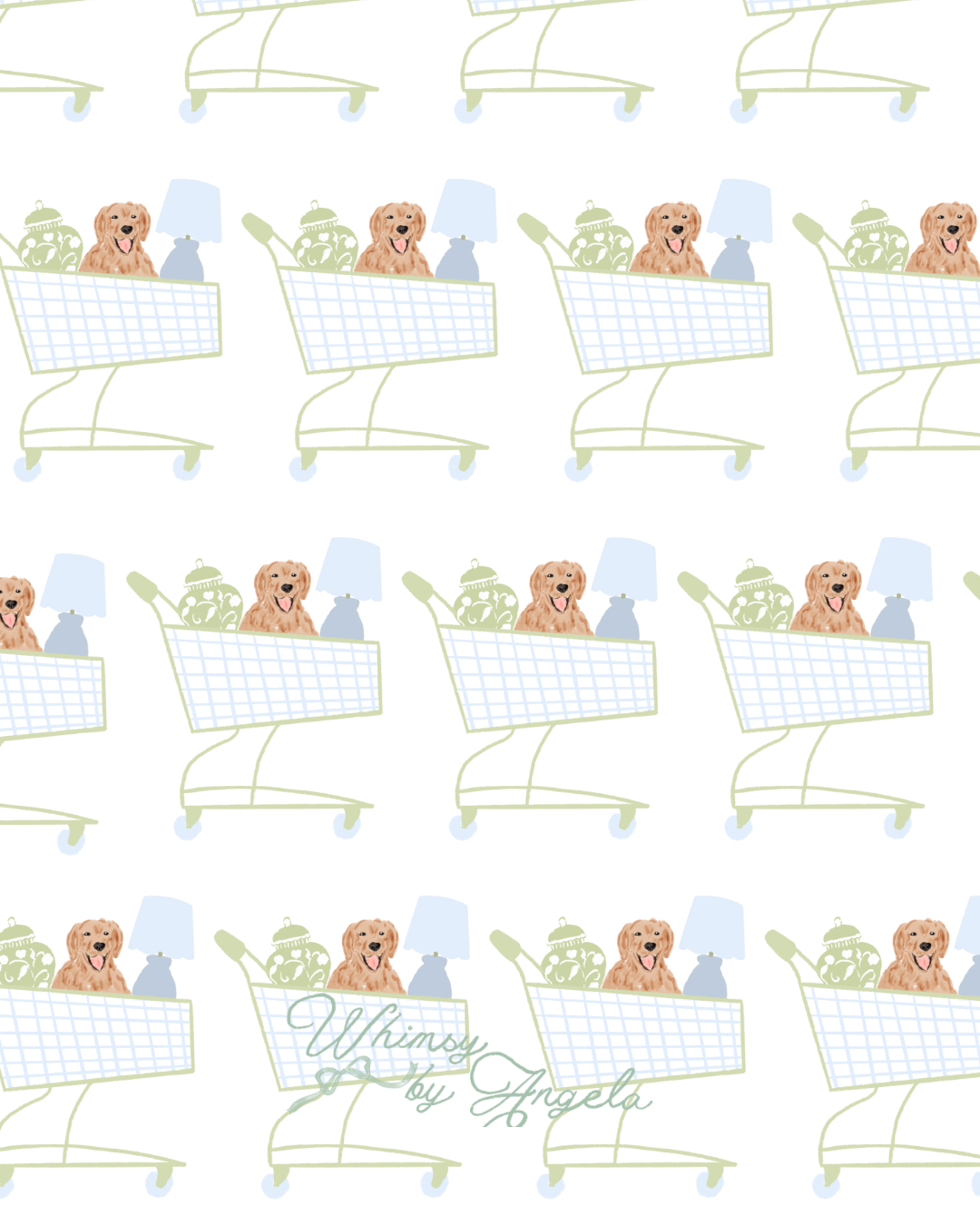 SBA Annoucement .zip - 46.png