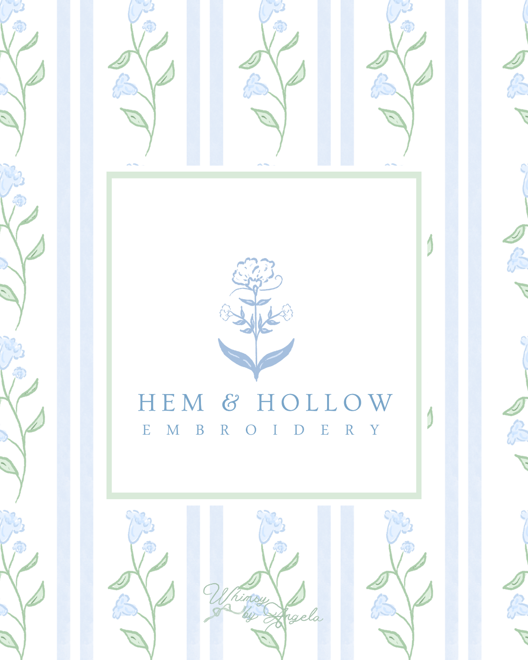 Jan 2026.zip - 22.png