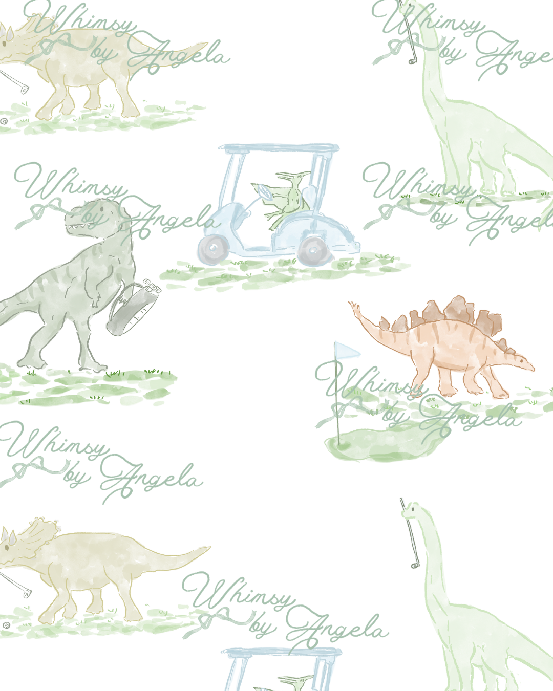 Spring Patterns.zip - 177.png