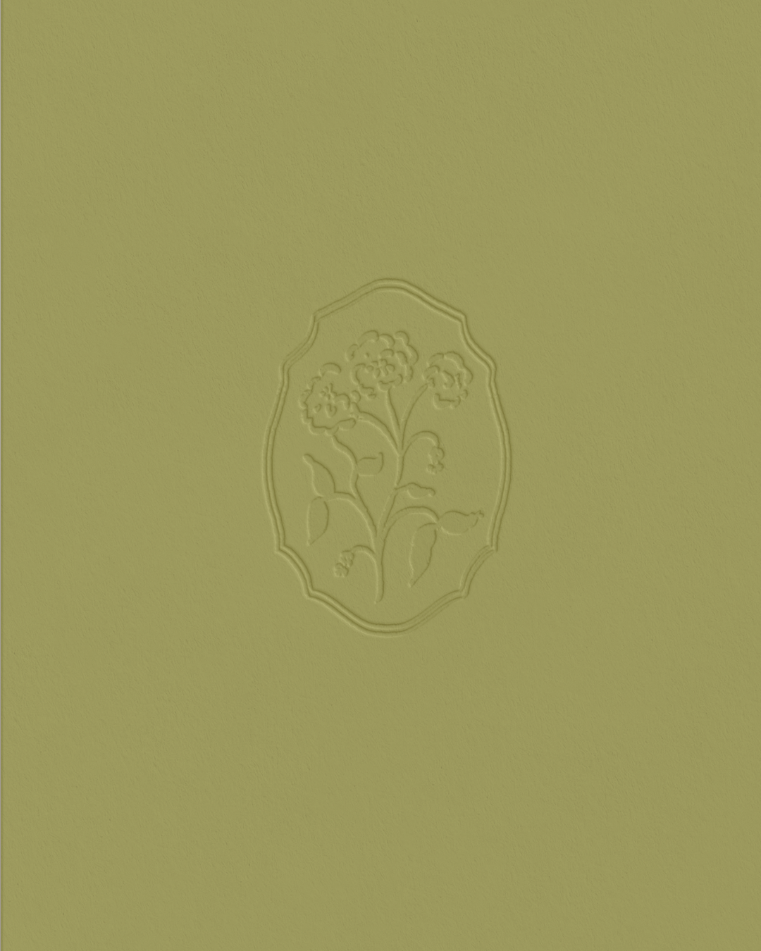 Copy of GB Social Graphics.zip - 25.png