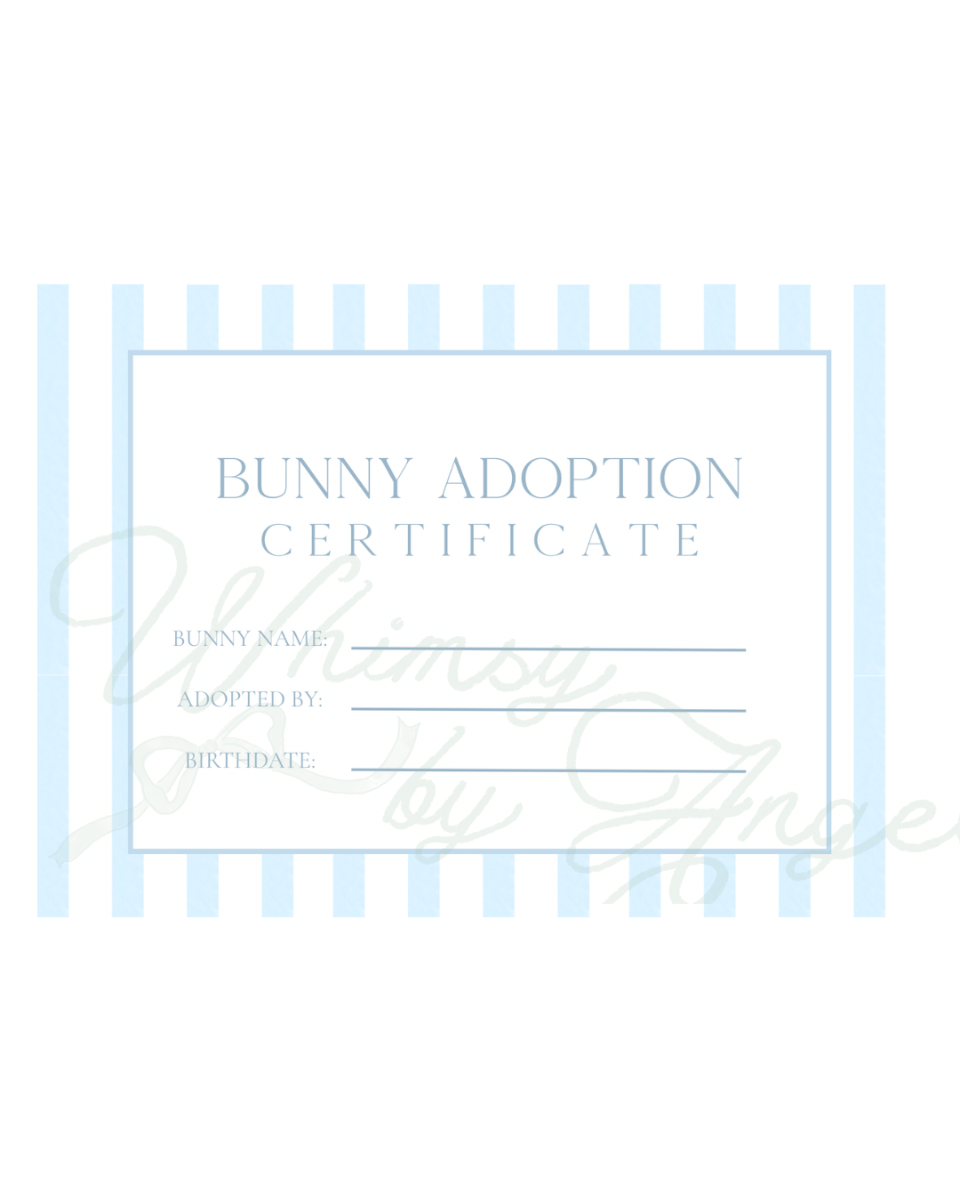 February.zip - 12.png