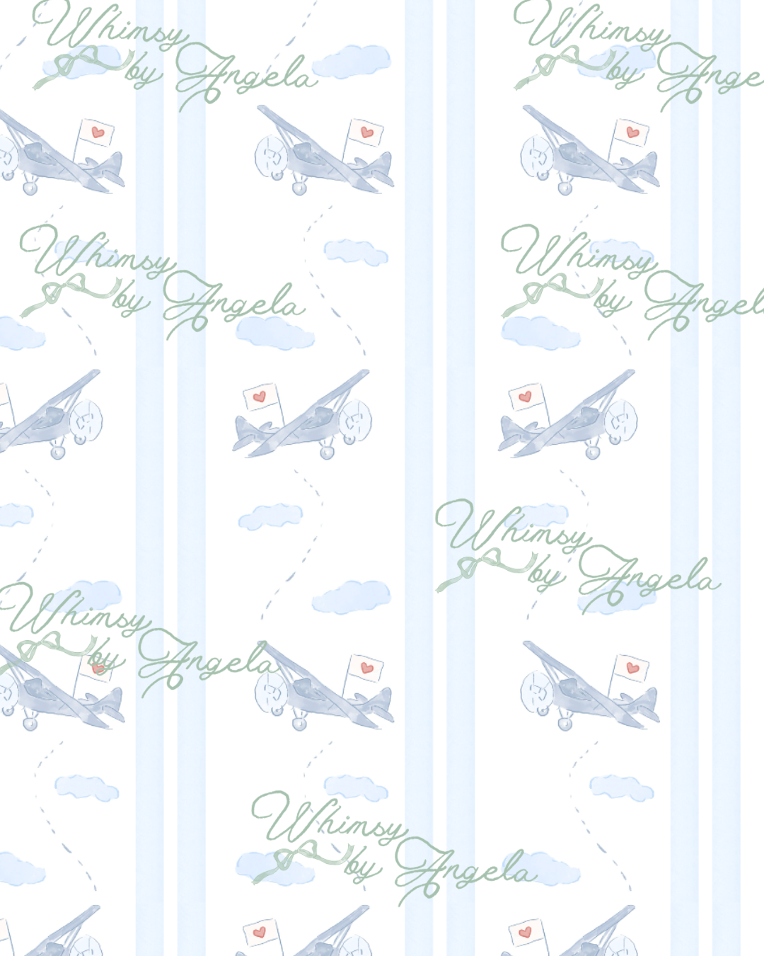 Spring Patterns.zip - 101.png