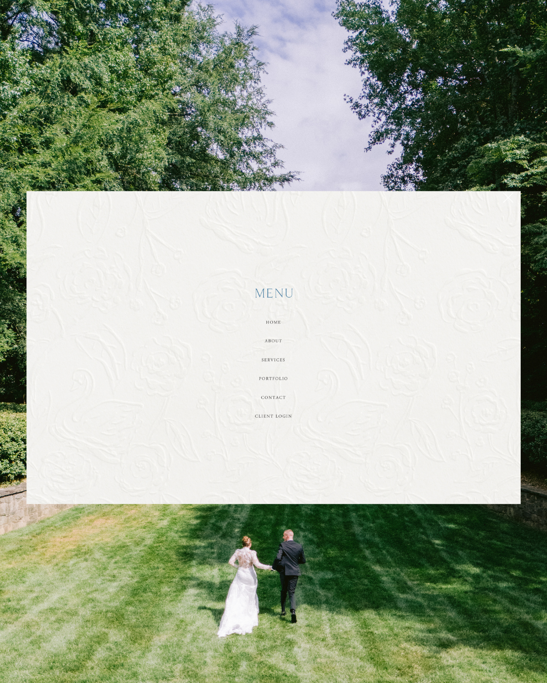 Jan 2026.zip - 31.png