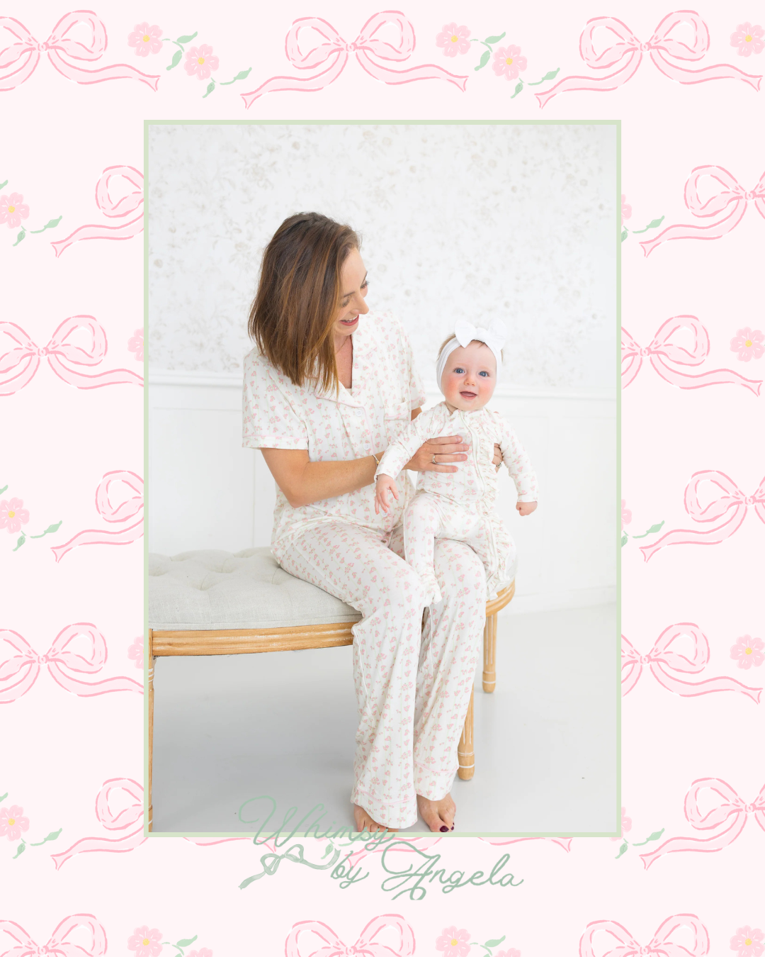 April 2026.zip - 18.png