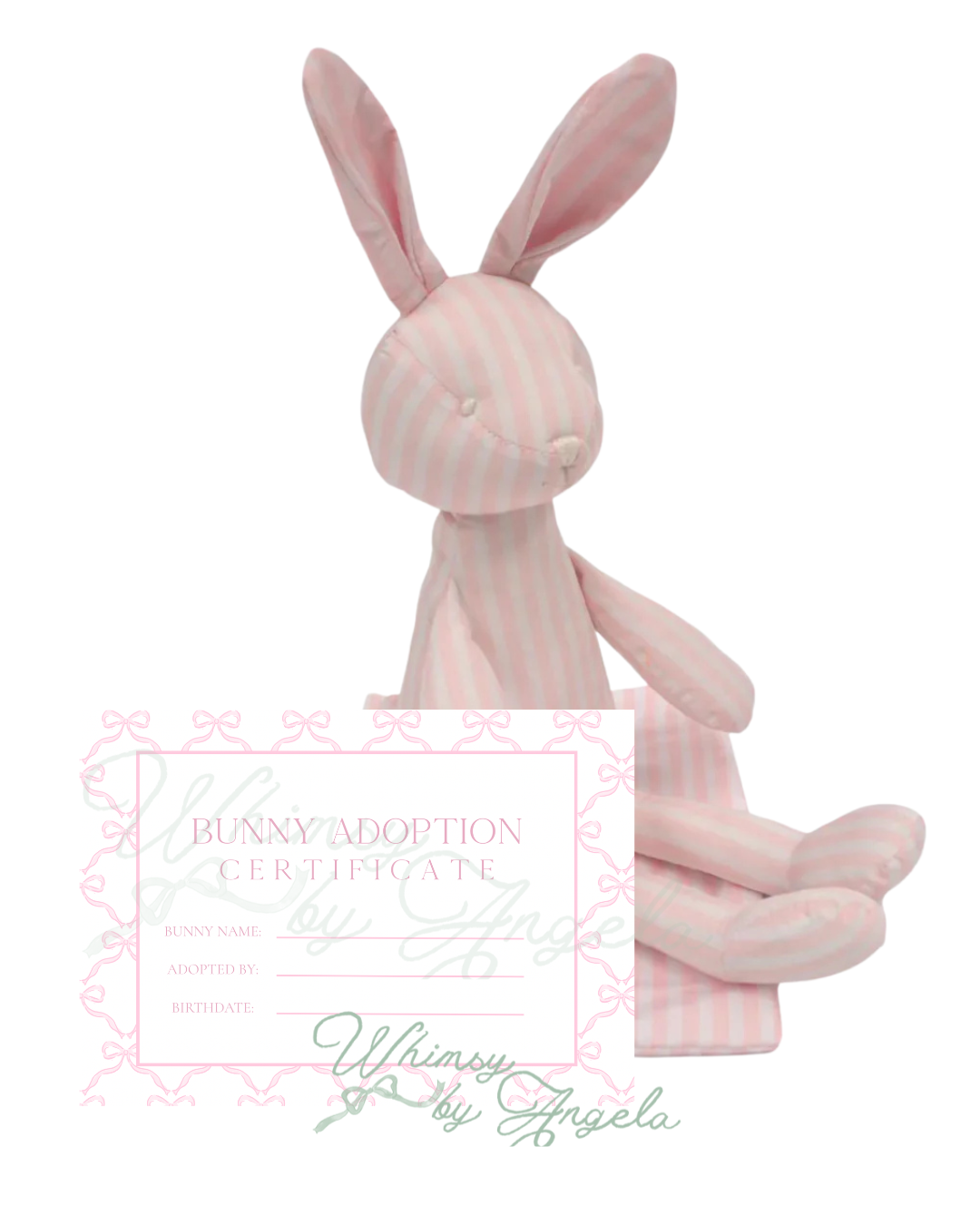 February.zip - 15.png