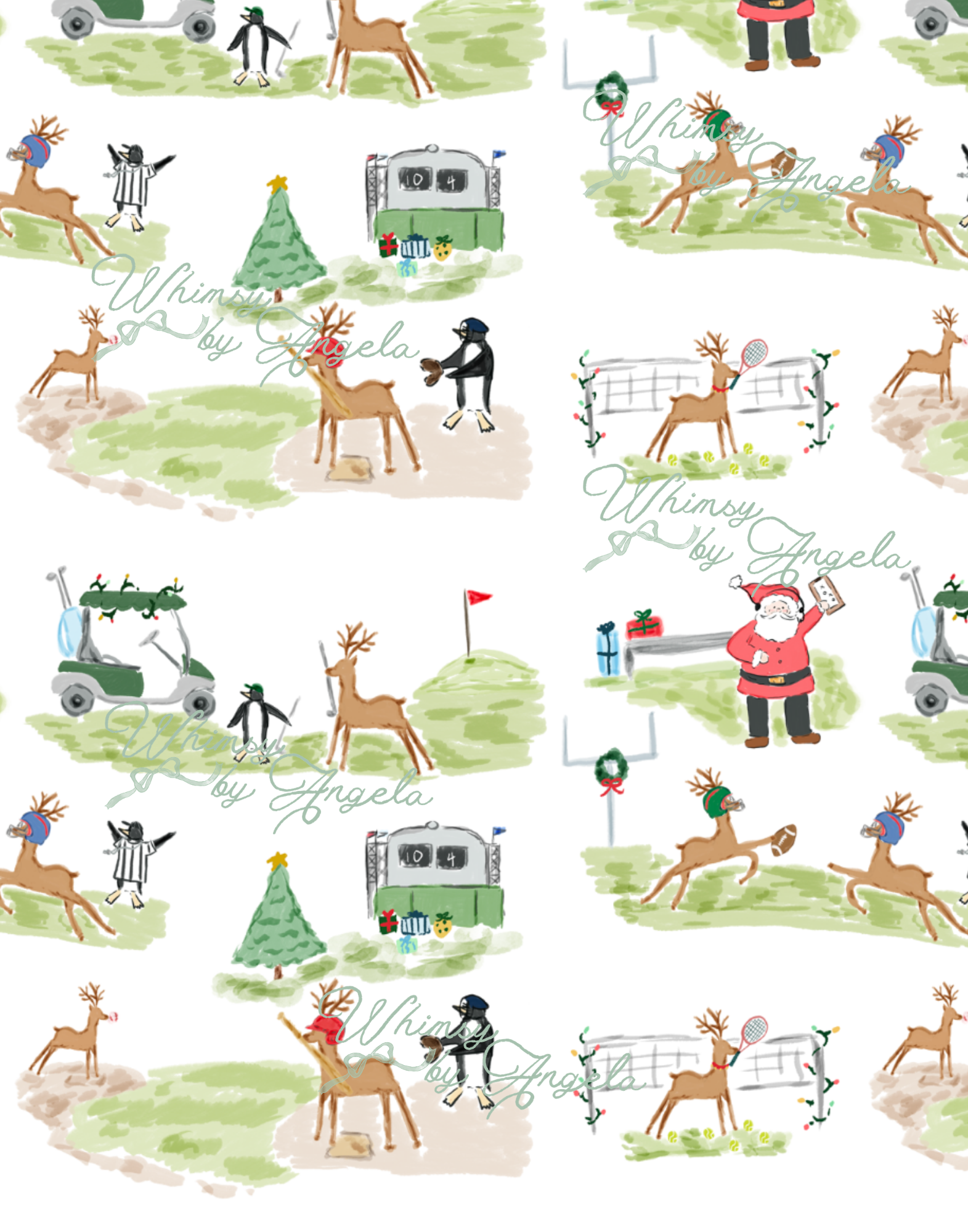 Holiday Series.zip - 44.png