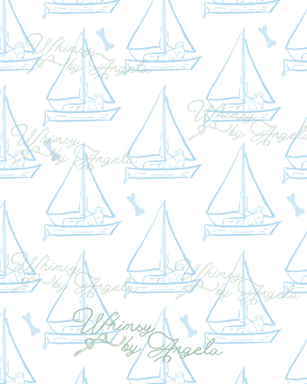 Spring Patterns.zip - 250.png