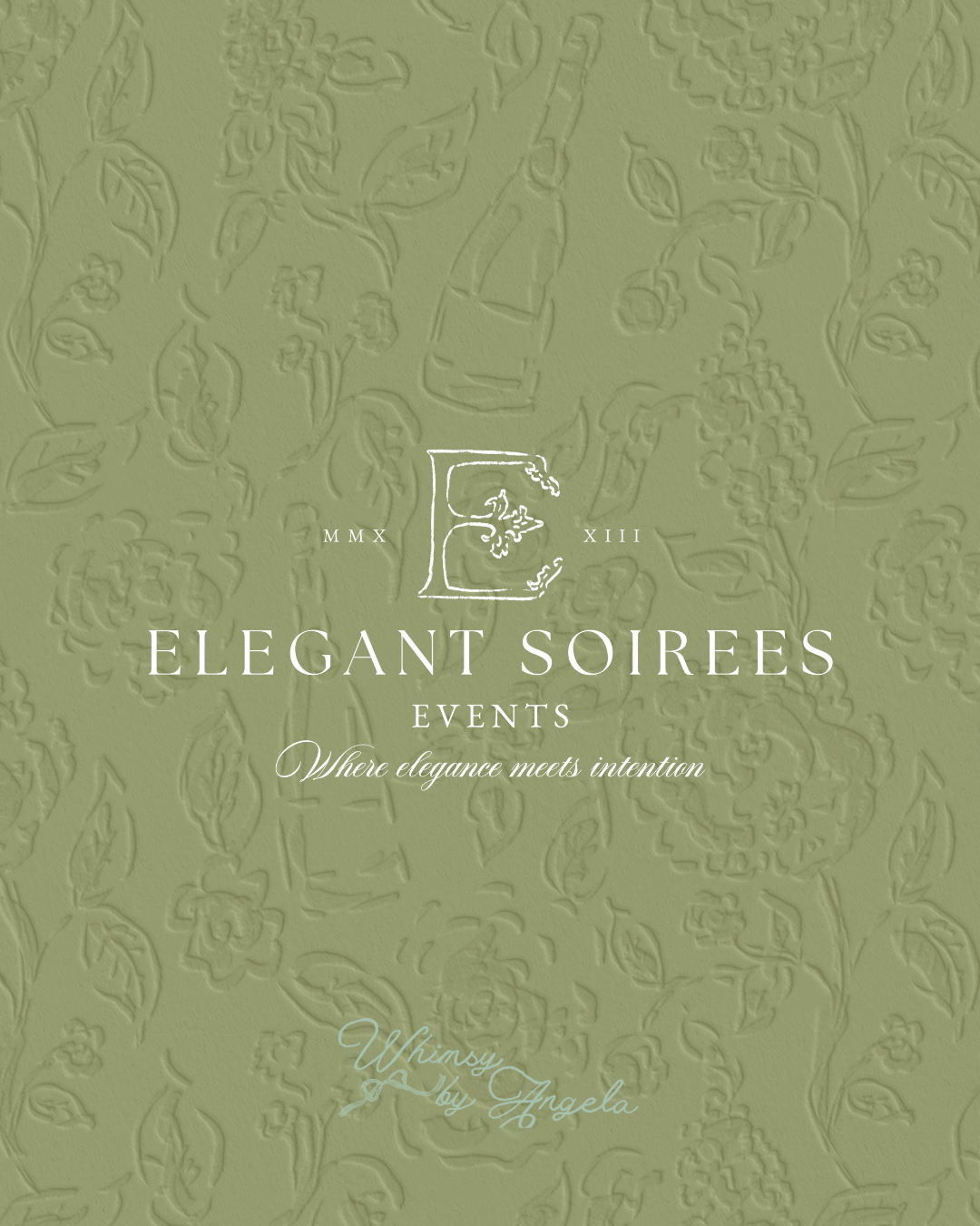 February.zip - 11.png