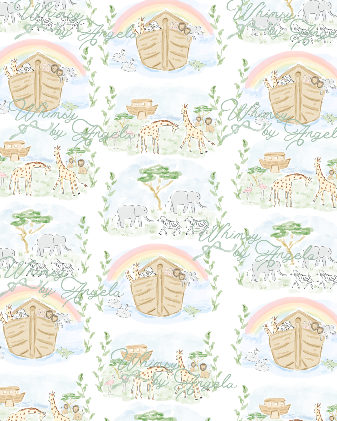 Spring Patterns.zip - 117.png