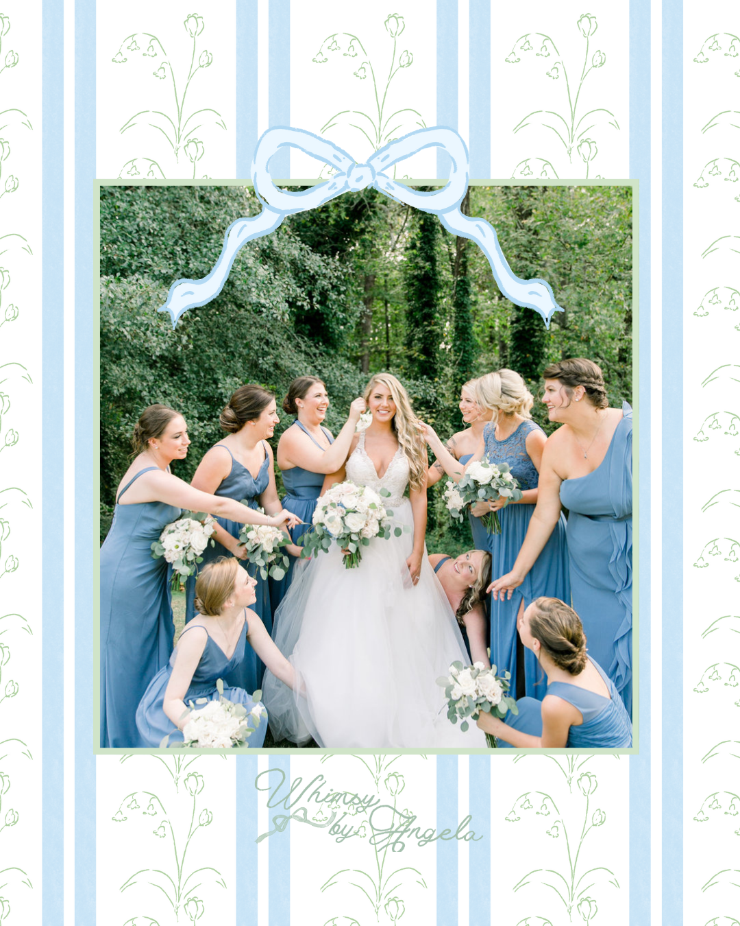 Jan 2026.zip - 7.png