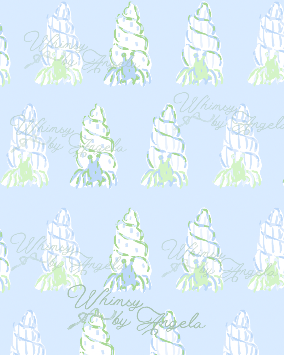 Nautical Collection - 25.png