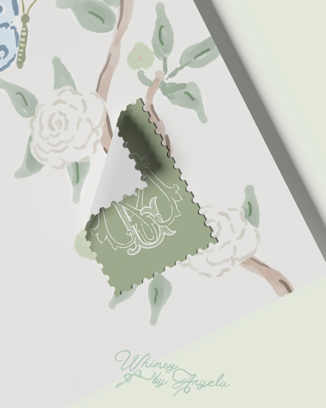 IMG_3544.png