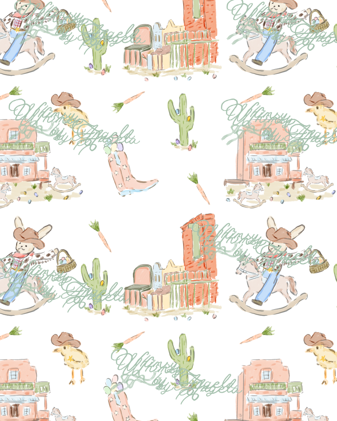 Spring Patterns.zip - 124.png